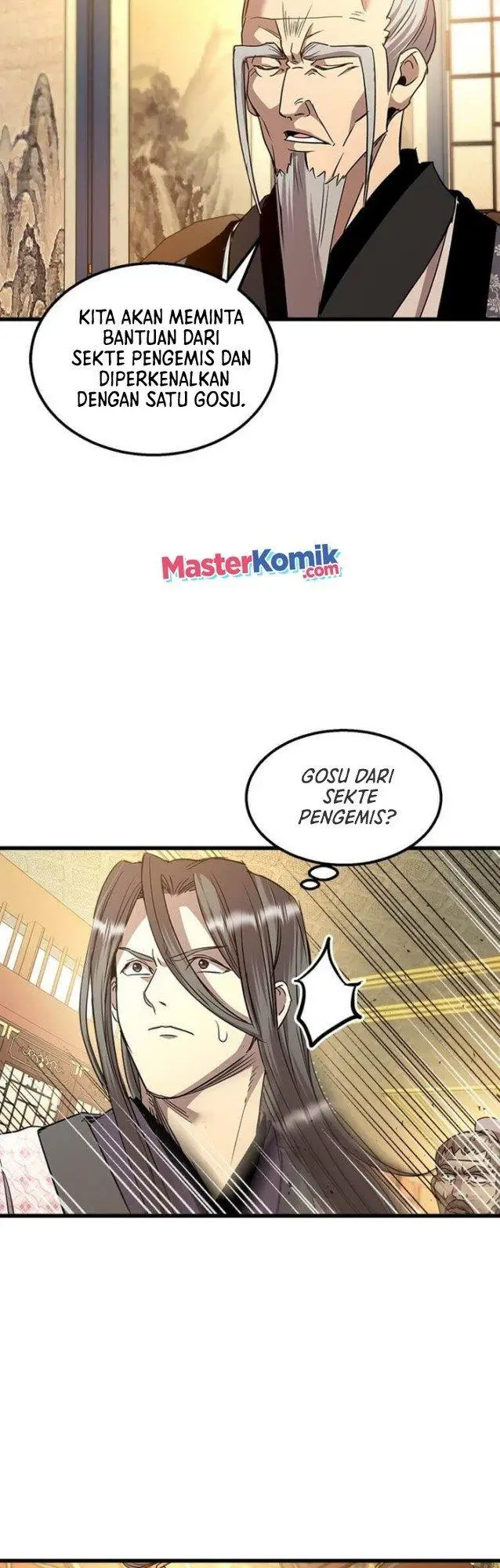 image-komik-strongest-fighter-chapter-73-10/45