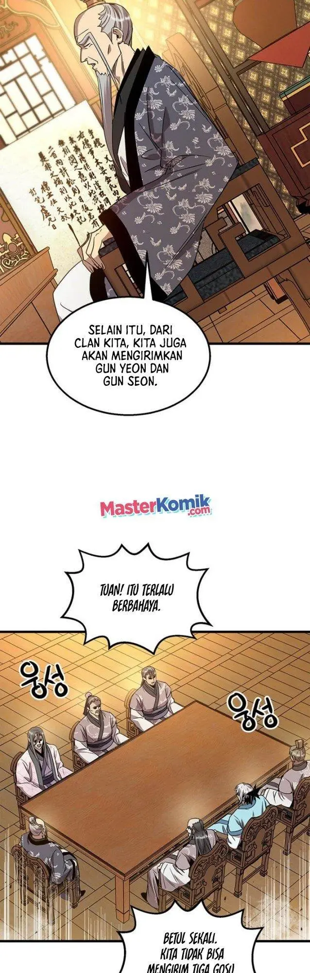 image-komik-strongest-fighter-chapter-73-11/45