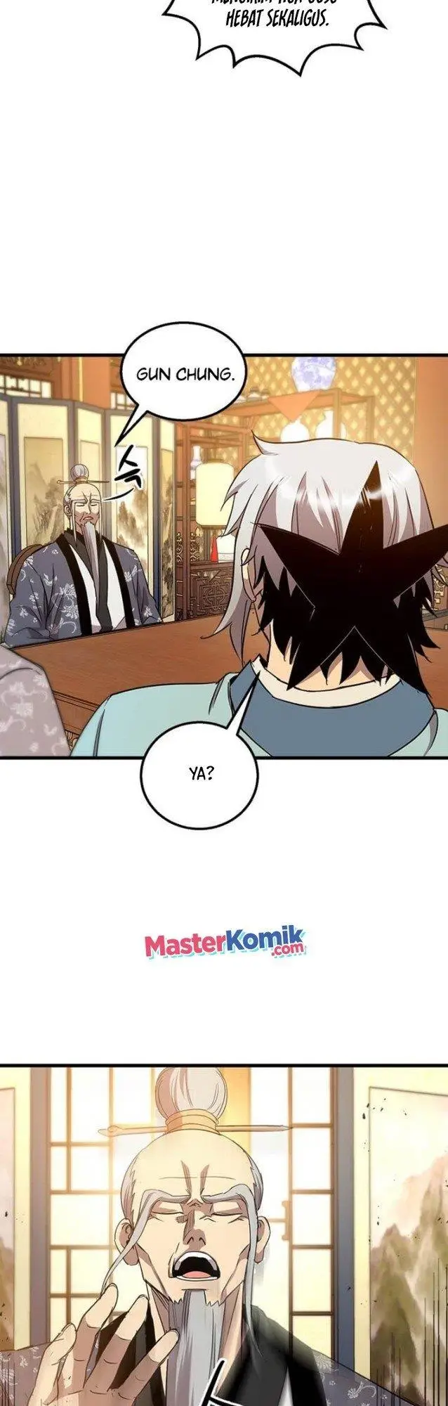 image-komik-strongest-fighter-chapter-73-12/45