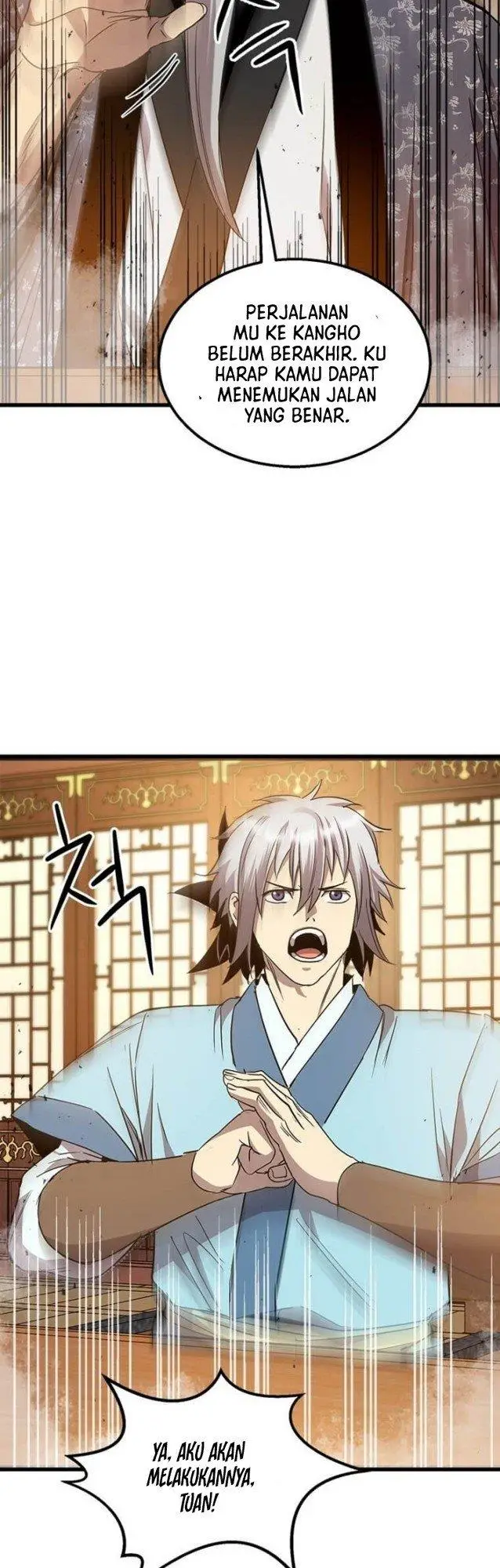 image-komik-strongest-fighter-chapter-73-13/45