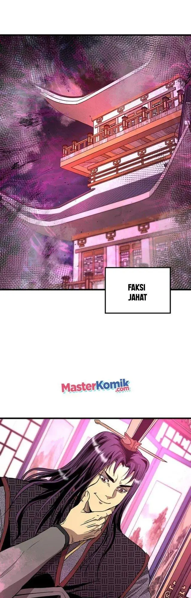 image-komik-strongest-fighter-chapter-73-15/45