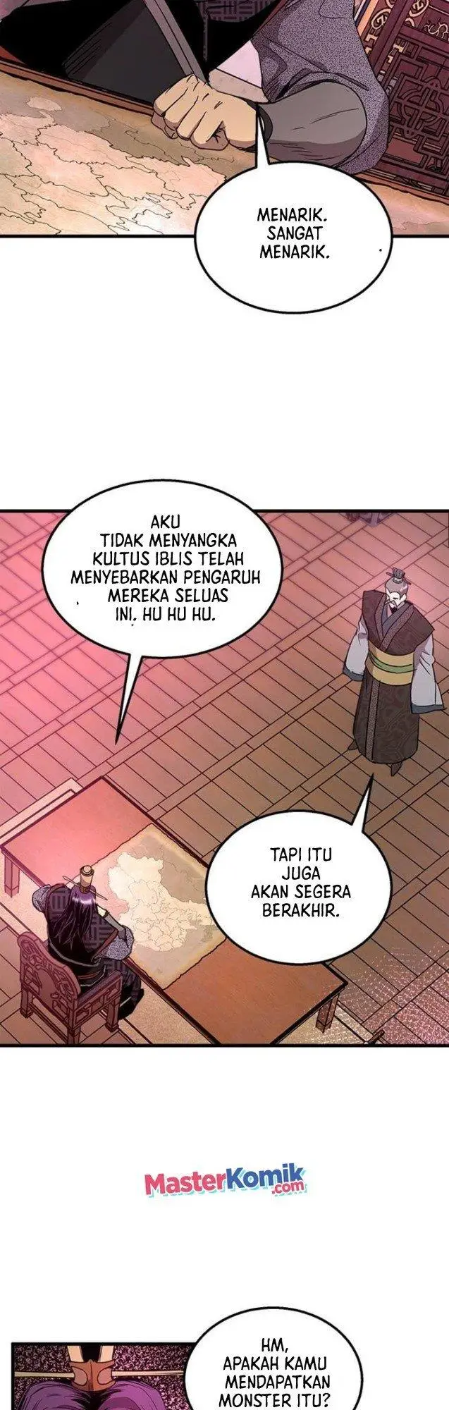 image-komik-strongest-fighter-chapter-73-16/45