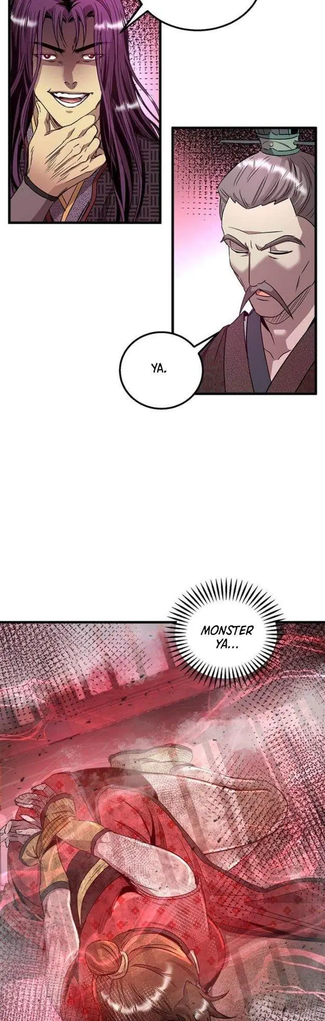 image-komik-strongest-fighter-chapter-73-17/45