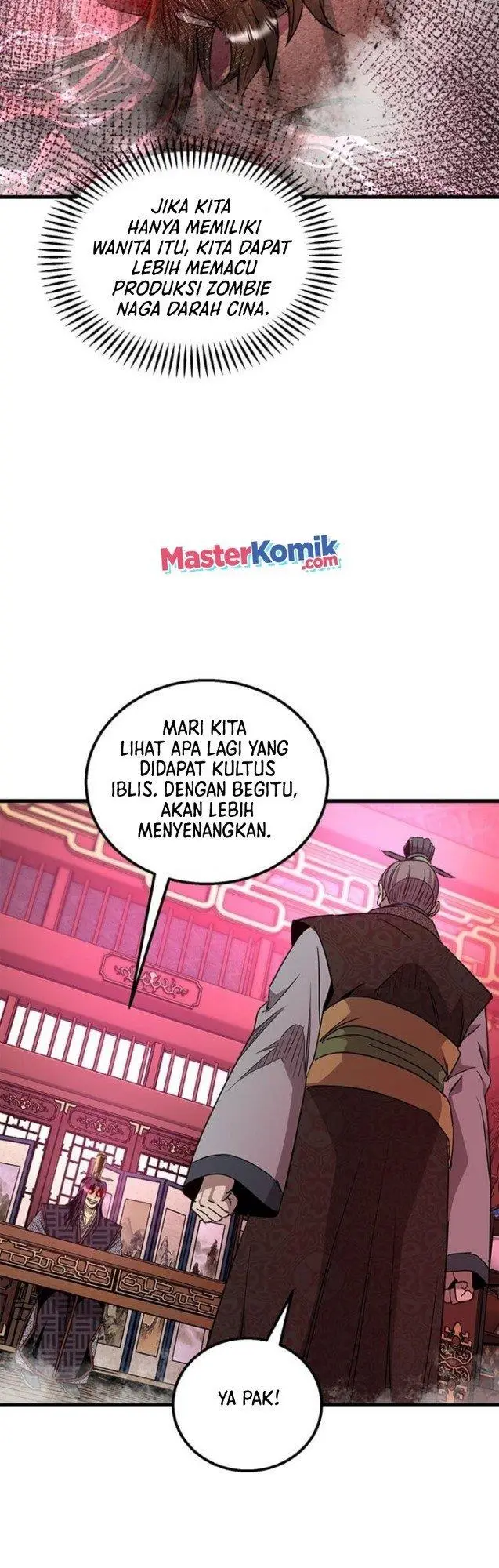 image-komik-strongest-fighter-chapter-73-18/45