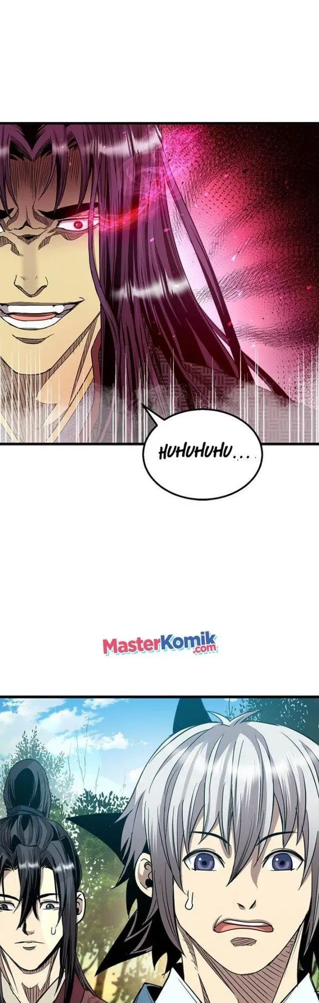 image-komik-strongest-fighter-chapter-73-19/45