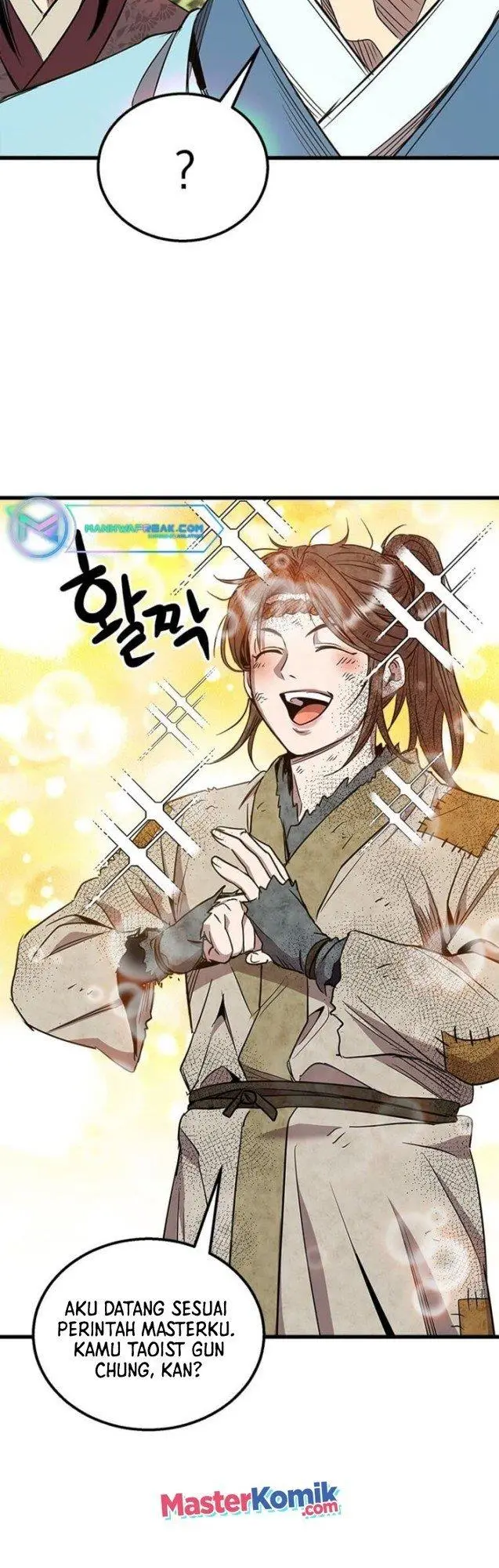 image-komik-strongest-fighter-chapter-73-20/45