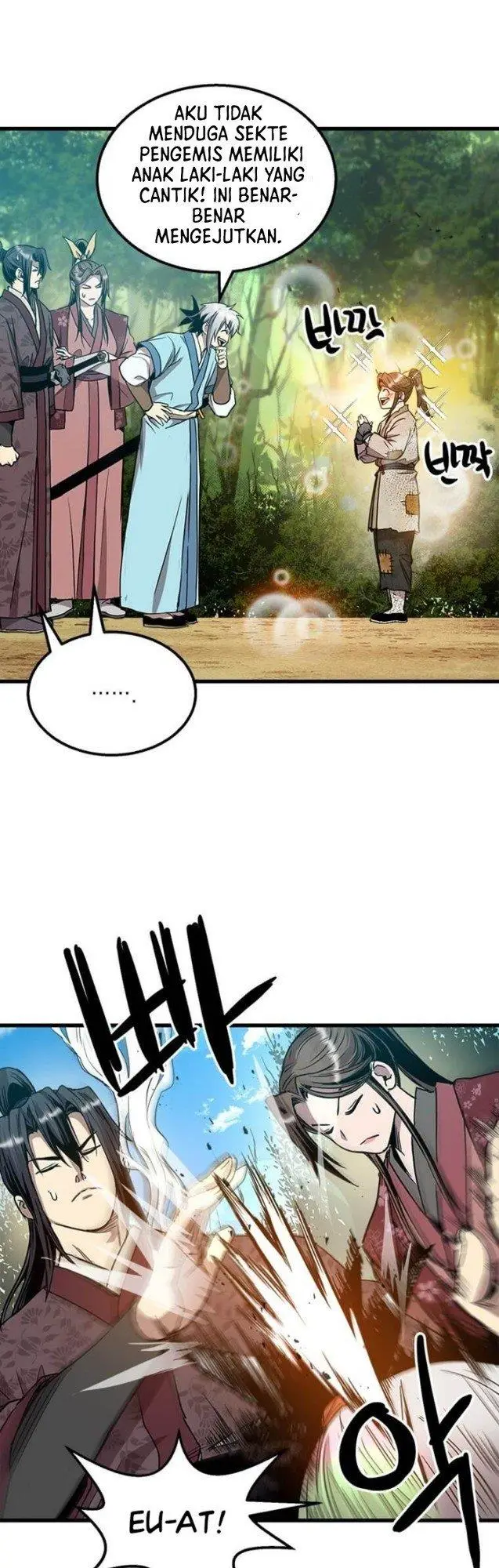 image-komik-strongest-fighter-chapter-73-21/45