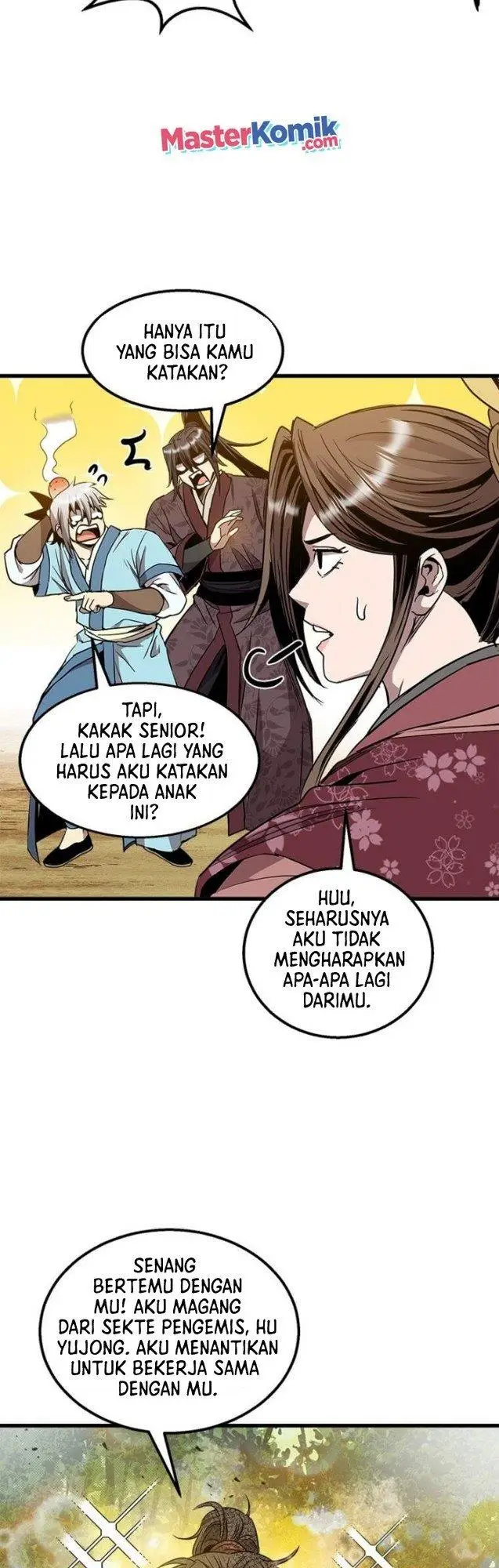 image-komik-strongest-fighter-chapter-73-22/45