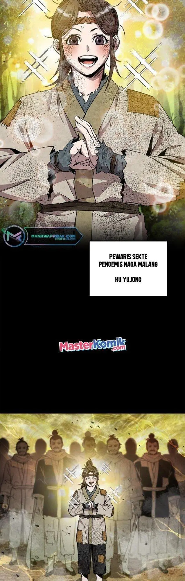 image-komik-strongest-fighter-chapter-73-23/45