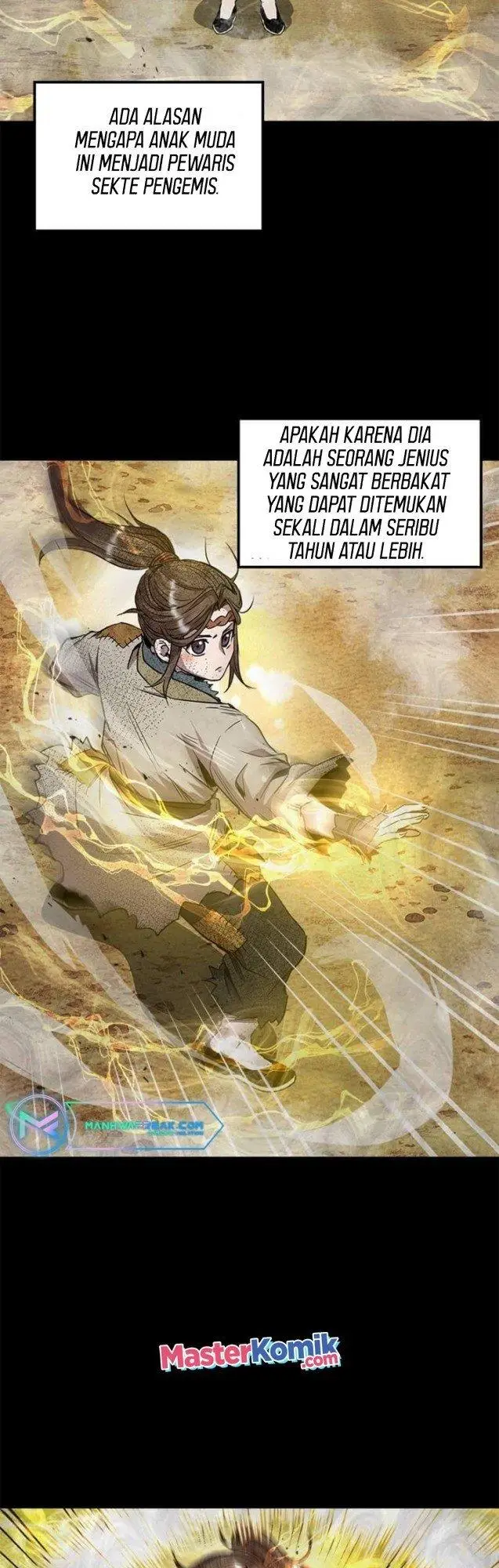 image-komik-strongest-fighter-chapter-73-24/45