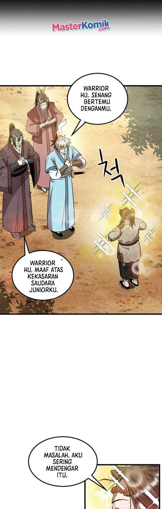 image-komik-strongest-fighter-chapter-73-26/45