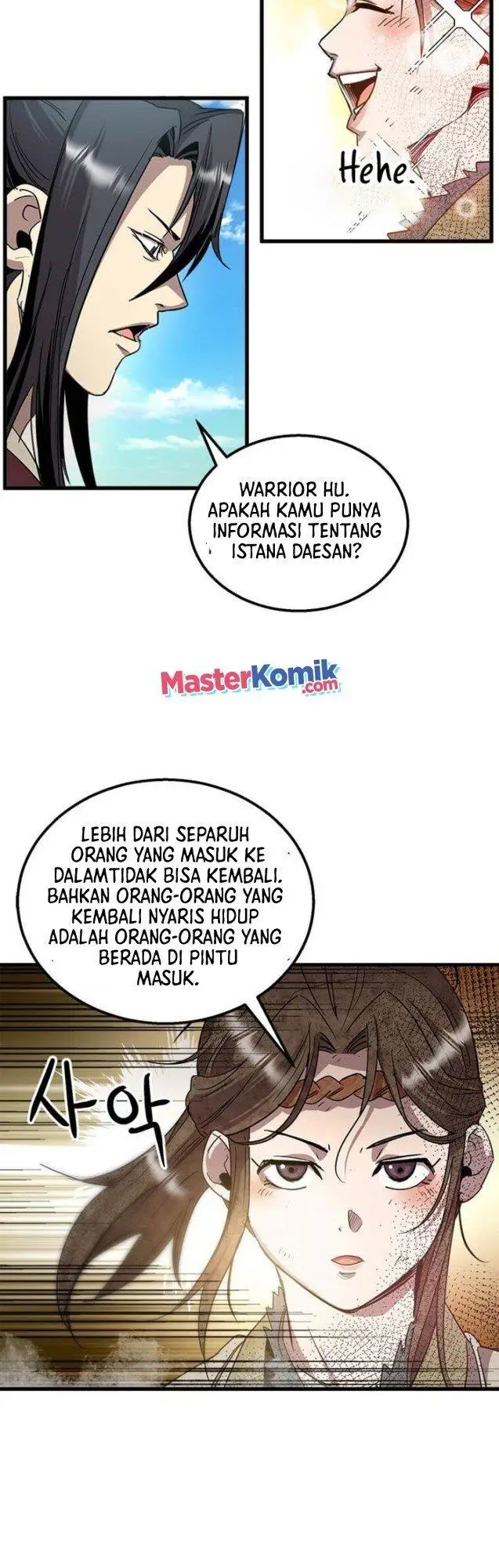 image-komik-strongest-fighter-chapter-73-27/45