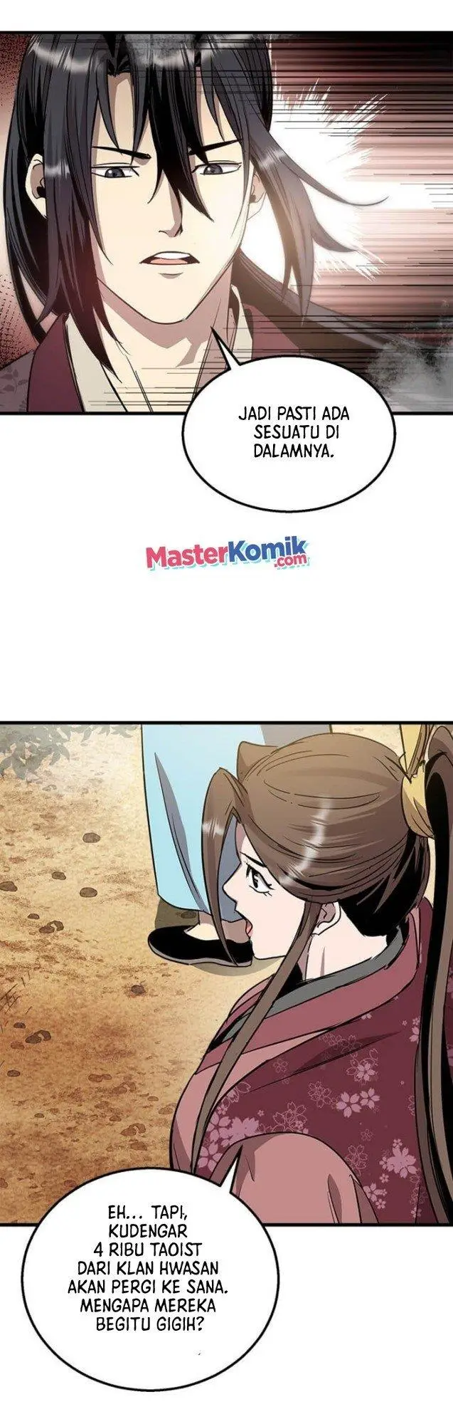 image-komik-strongest-fighter-chapter-73-28/45