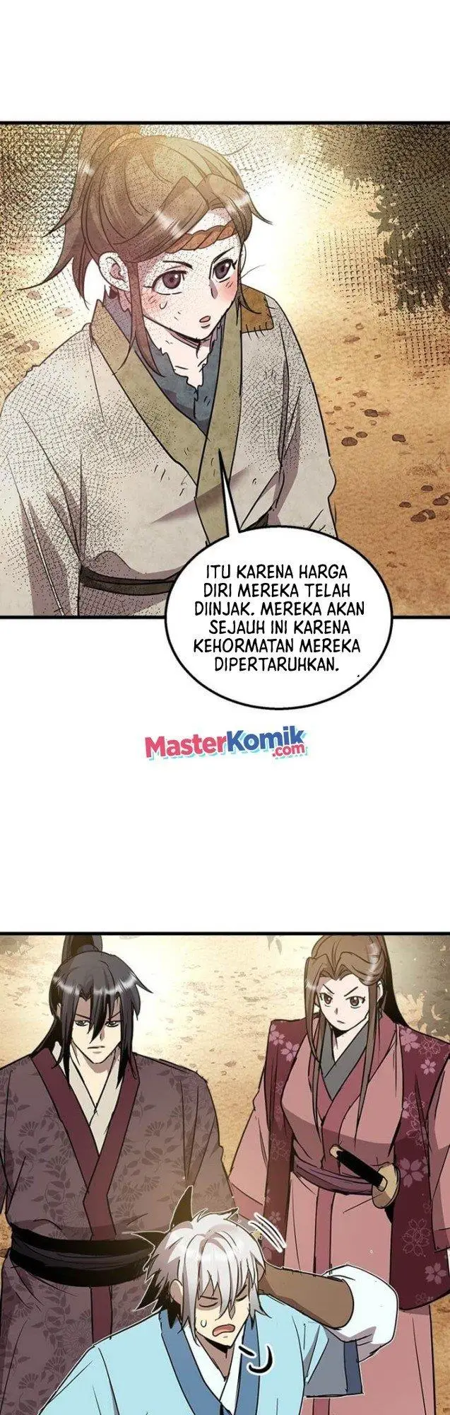 image-komik-strongest-fighter-chapter-73-29/45