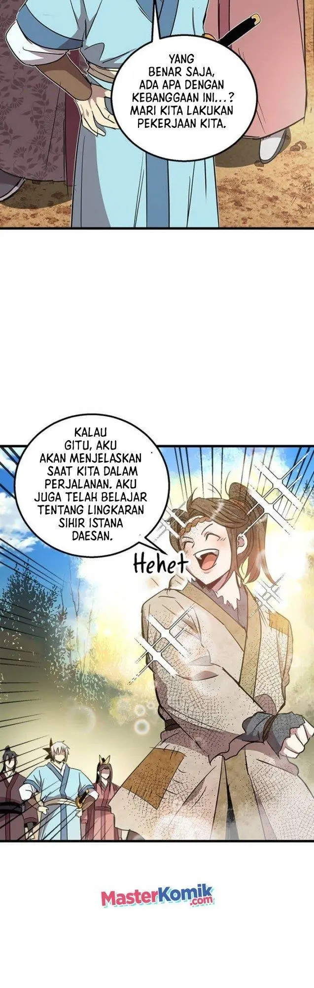 image-komik-strongest-fighter-chapter-73-30/45