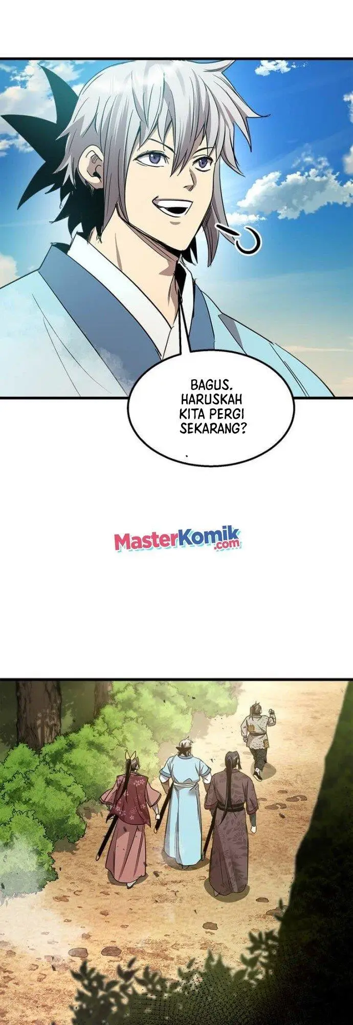 image-komik-strongest-fighter-chapter-73-31/45