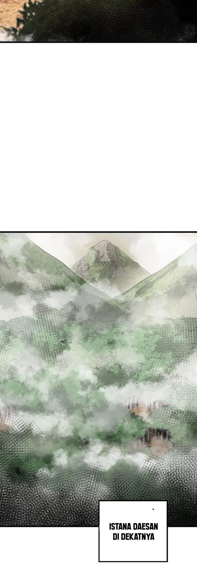 image-komik-strongest-fighter-chapter-73-32/45