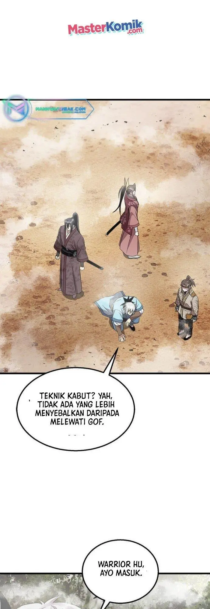 image-komik-strongest-fighter-chapter-73-33/45