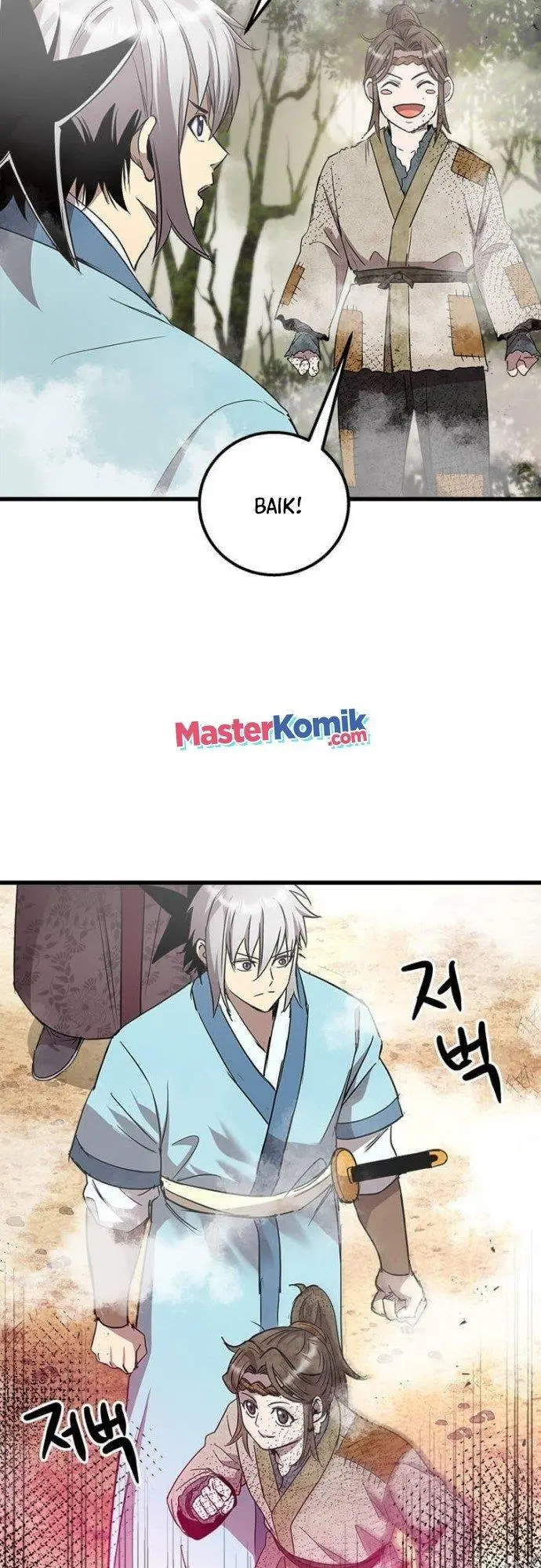 image-komik-strongest-fighter-chapter-73-34/45