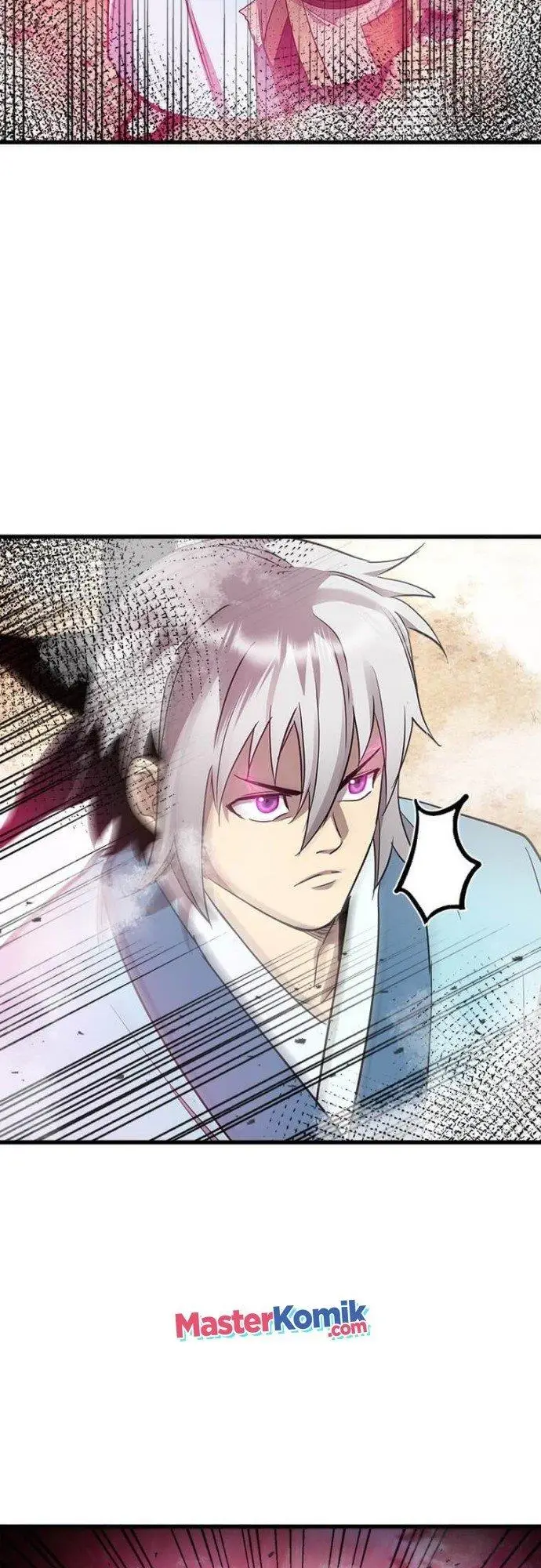 image-komik-strongest-fighter-chapter-73-35/45