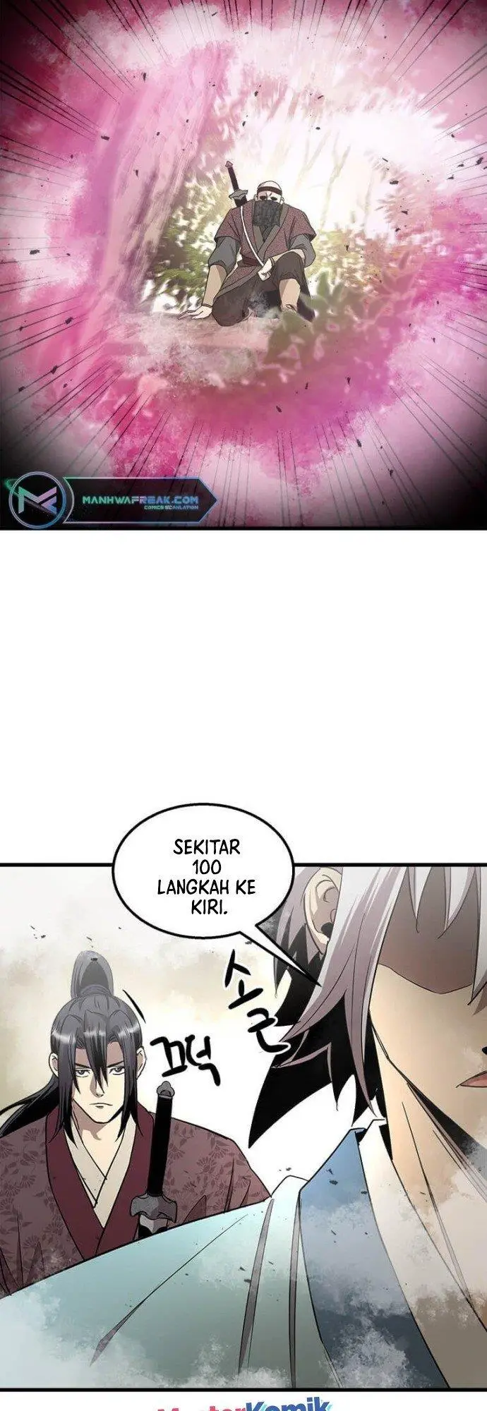 image-komik-strongest-fighter-chapter-73-36/45