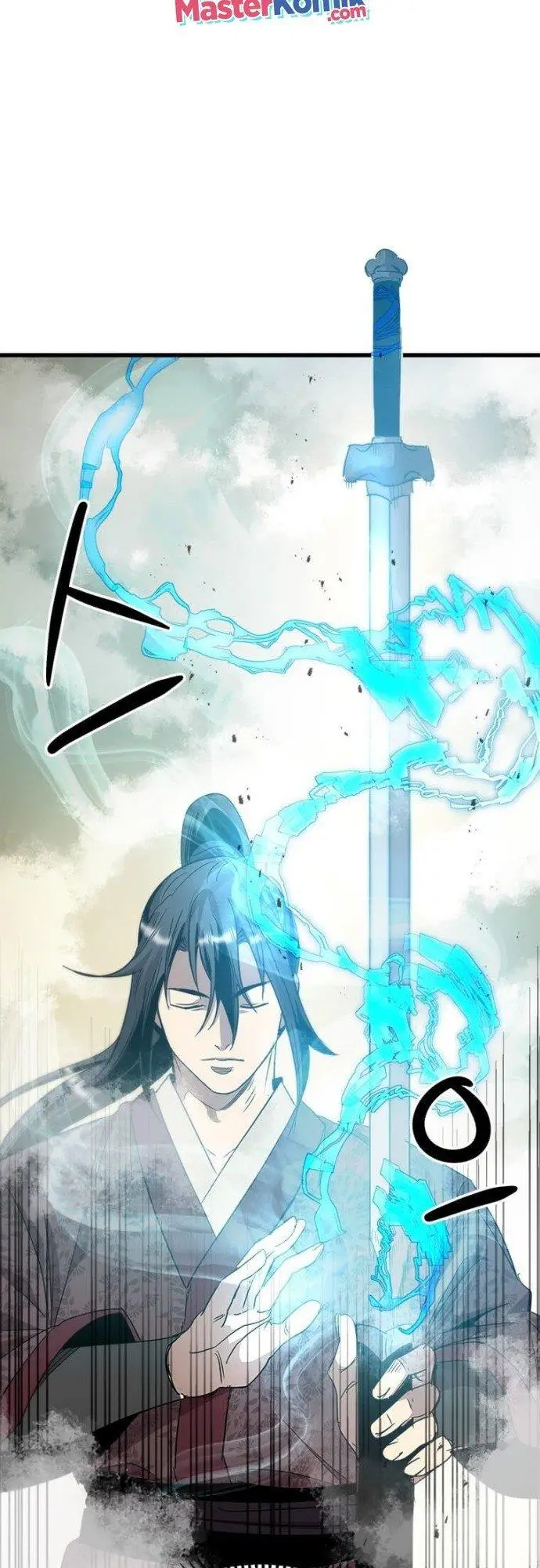 image-komik-strongest-fighter-chapter-73-37/45