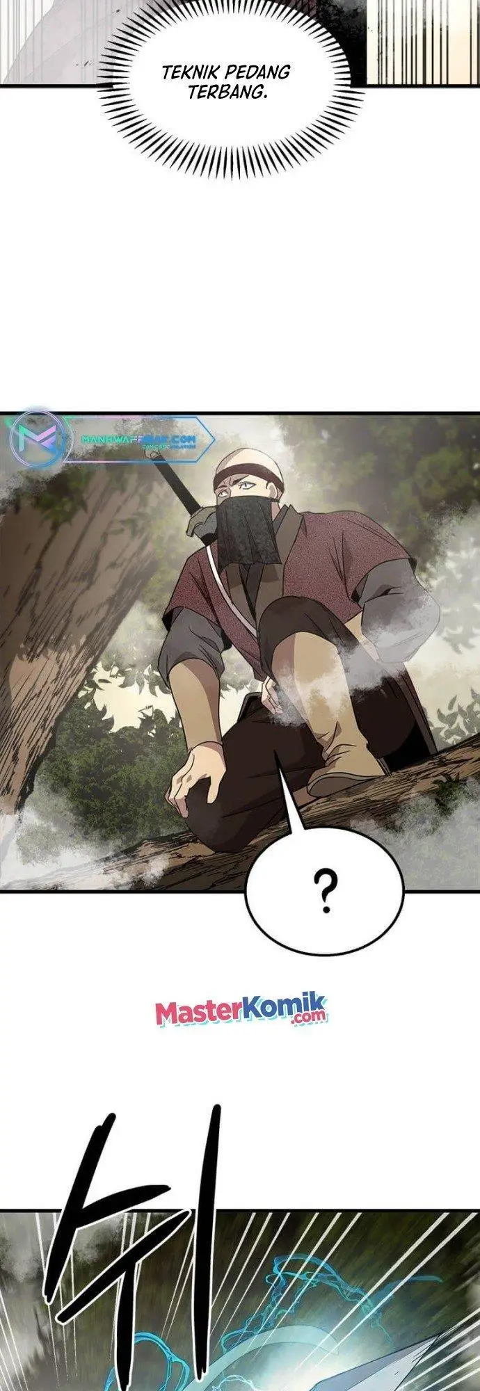 image-komik-strongest-fighter-chapter-73-38/45