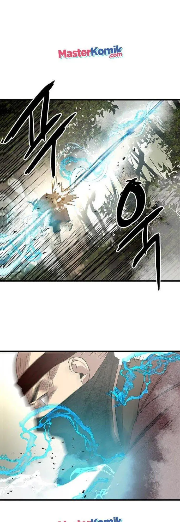 image-komik-strongest-fighter-chapter-73-40/45