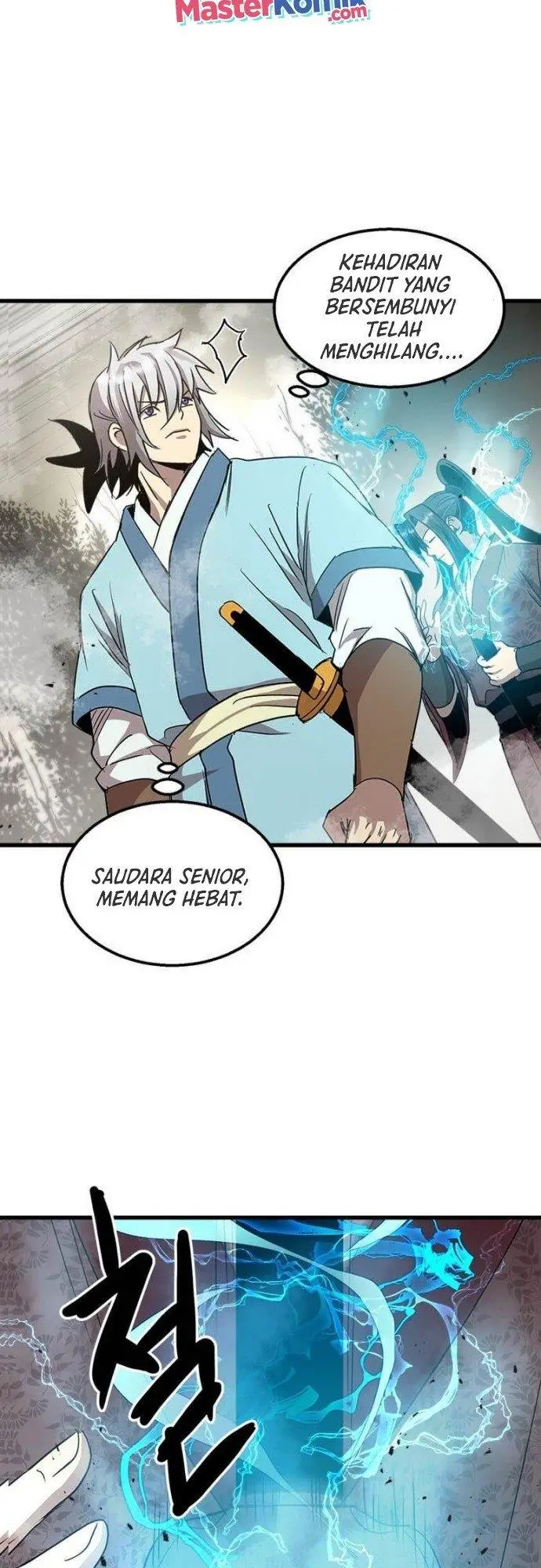 image-komik-strongest-fighter-chapter-73-41/45