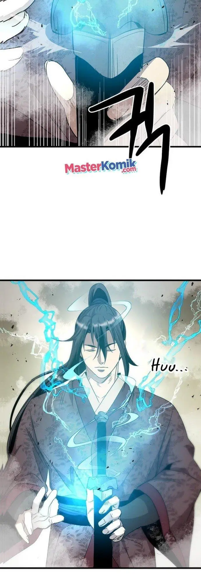 image-komik-strongest-fighter-chapter-73-42/45