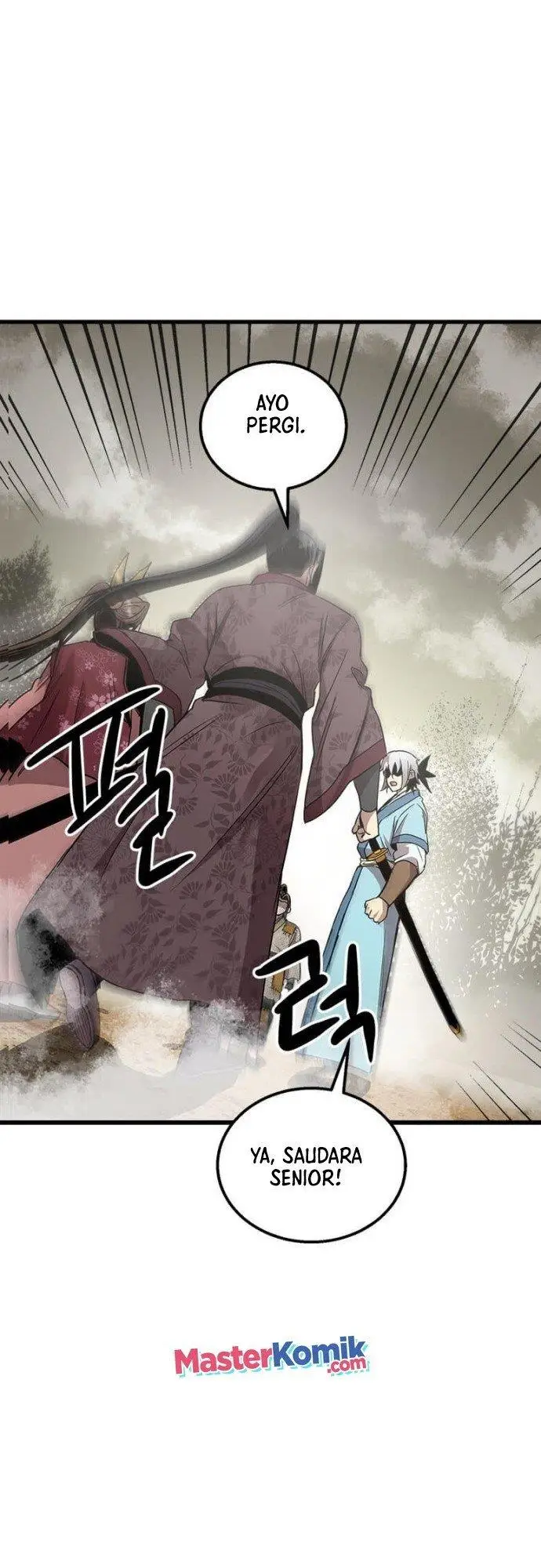 image-komik-strongest-fighter-chapter-73-43/45