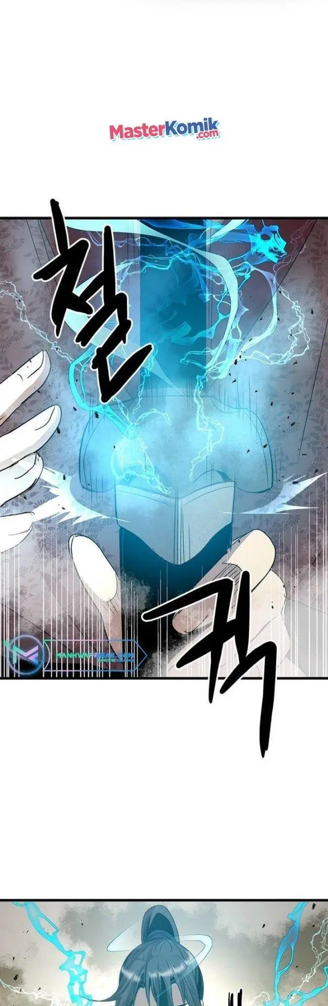 image-komik-strongest-fighter-chapter-74-1/45
