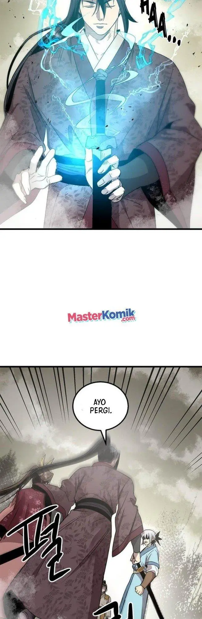 image-komik-strongest-fighter-chapter-74-2/45