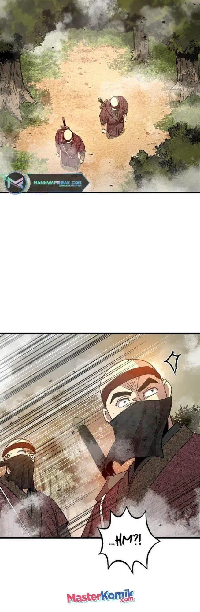 image-komik-strongest-fighter-chapter-74-4/45