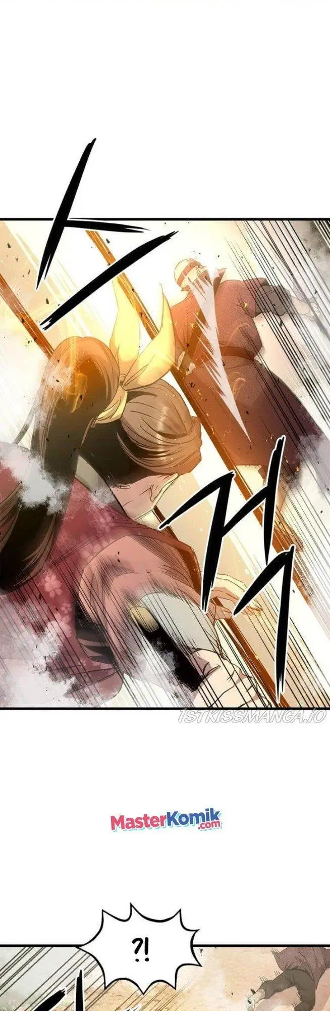 image-komik-strongest-fighter-chapter-74-7/45