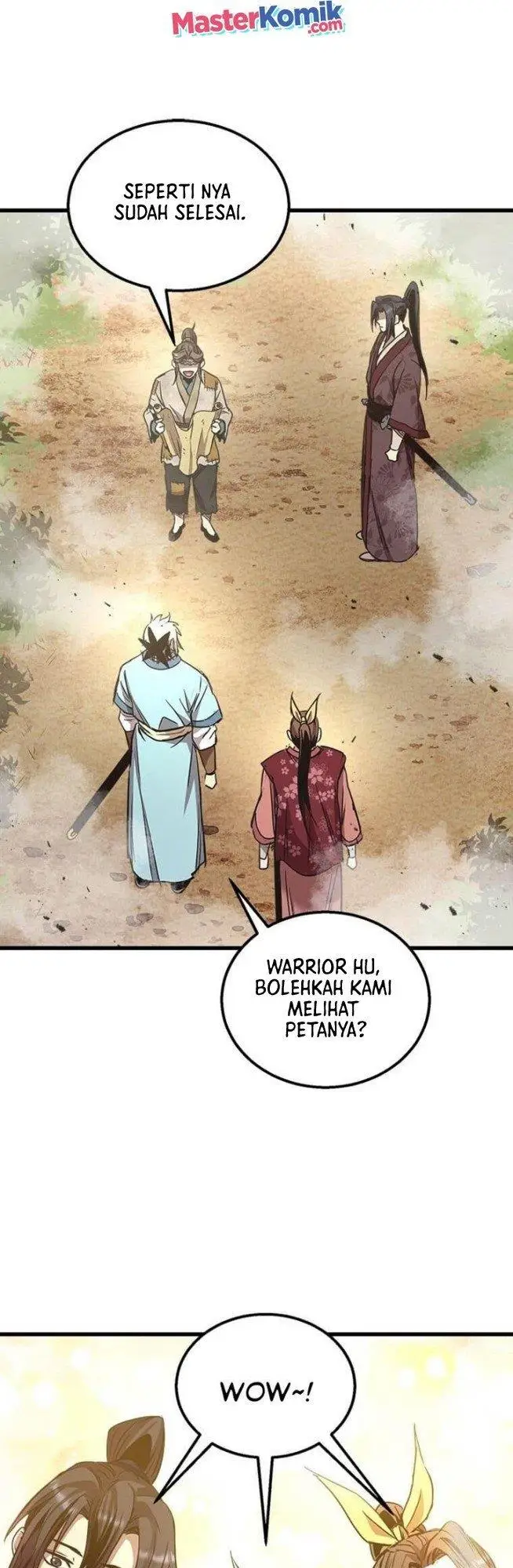 image-komik-strongest-fighter-chapter-74-13/45