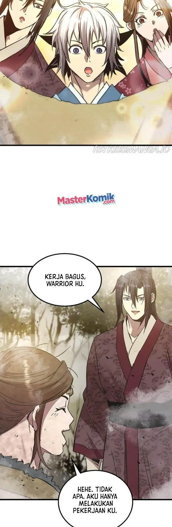 image-komik-strongest-fighter-chapter-74-14/45