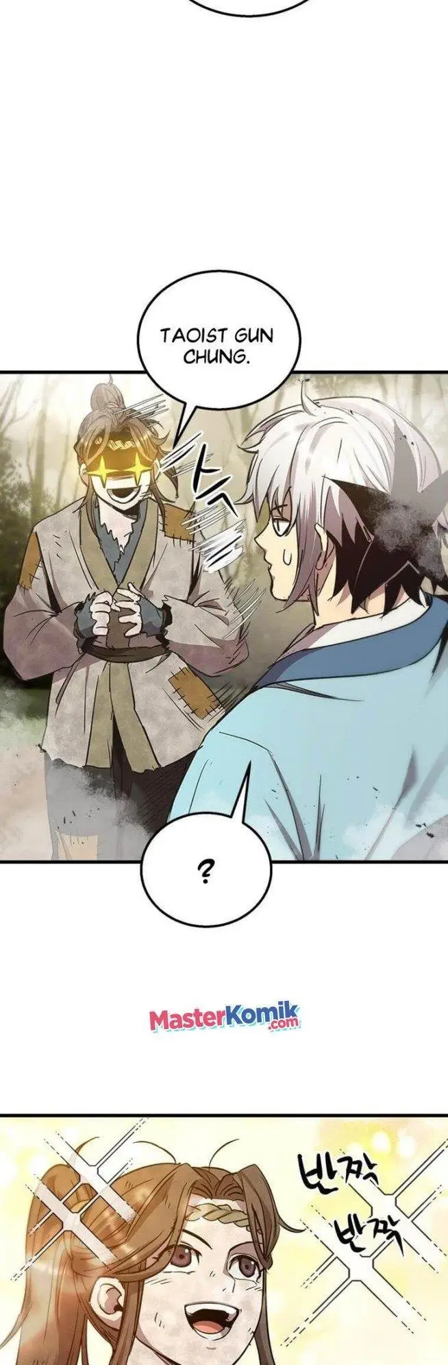 image-komik-strongest-fighter-chapter-74-15/45