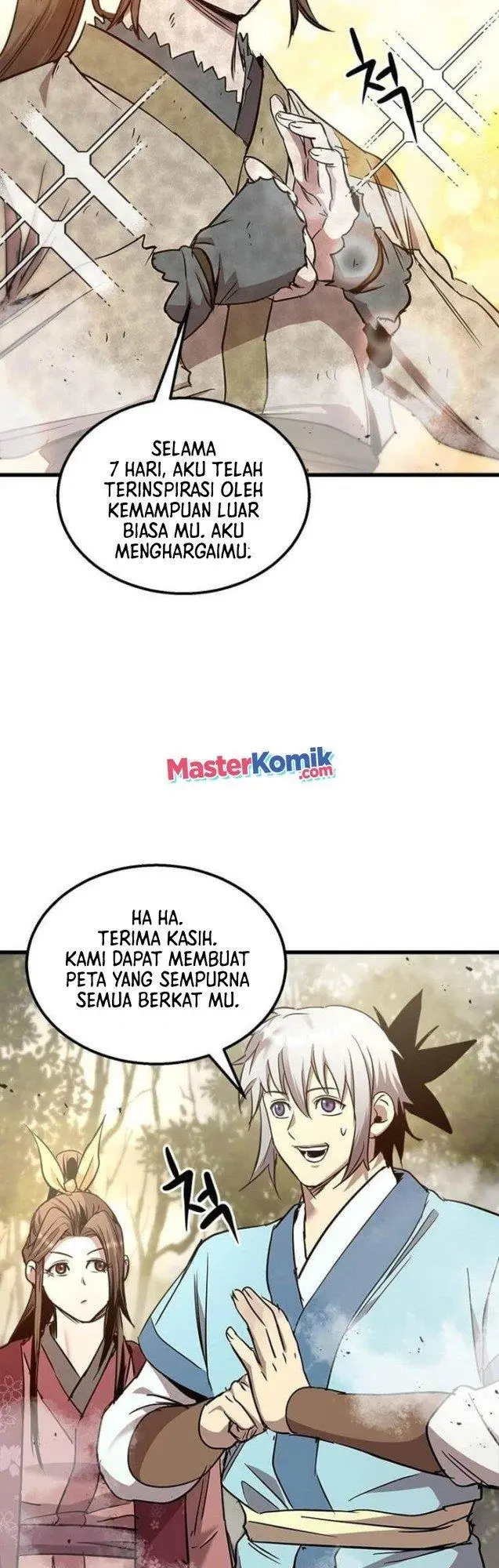 image-komik-strongest-fighter-chapter-74-16/45