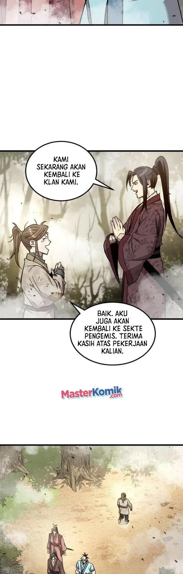image-komik-strongest-fighter-chapter-74-17/45