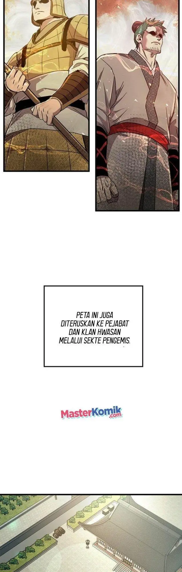 image-komik-strongest-fighter-chapter-74-22/45