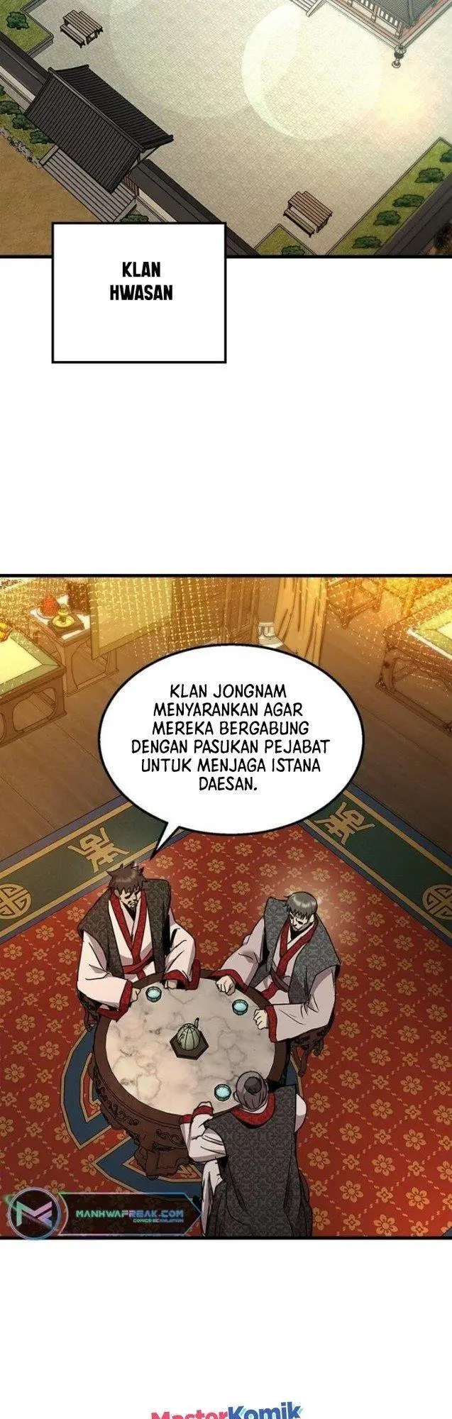 image-komik-strongest-fighter-chapter-74-23/45