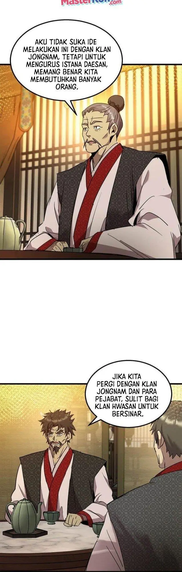 image-komik-strongest-fighter-chapter-74-24/45