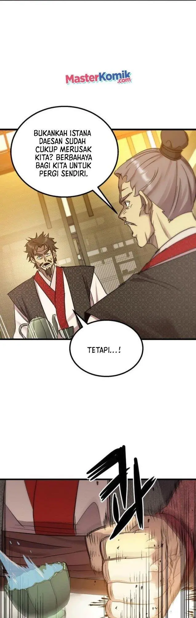 image-komik-strongest-fighter-chapter-74-25/45