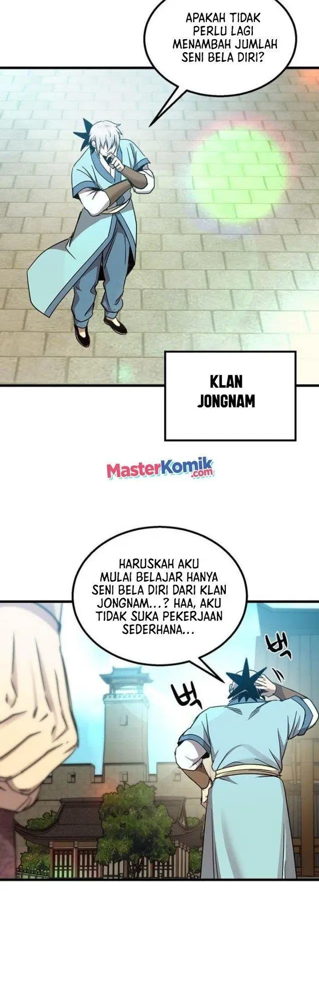 image-komik-strongest-fighter-chapter-74-28/45