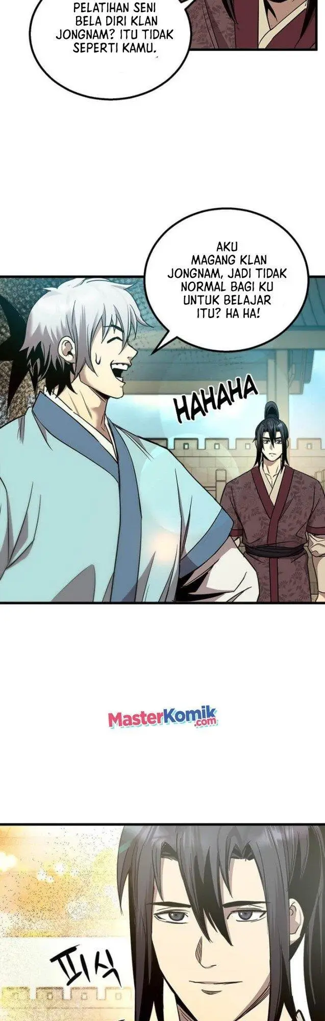 image-komik-strongest-fighter-chapter-74-30/45