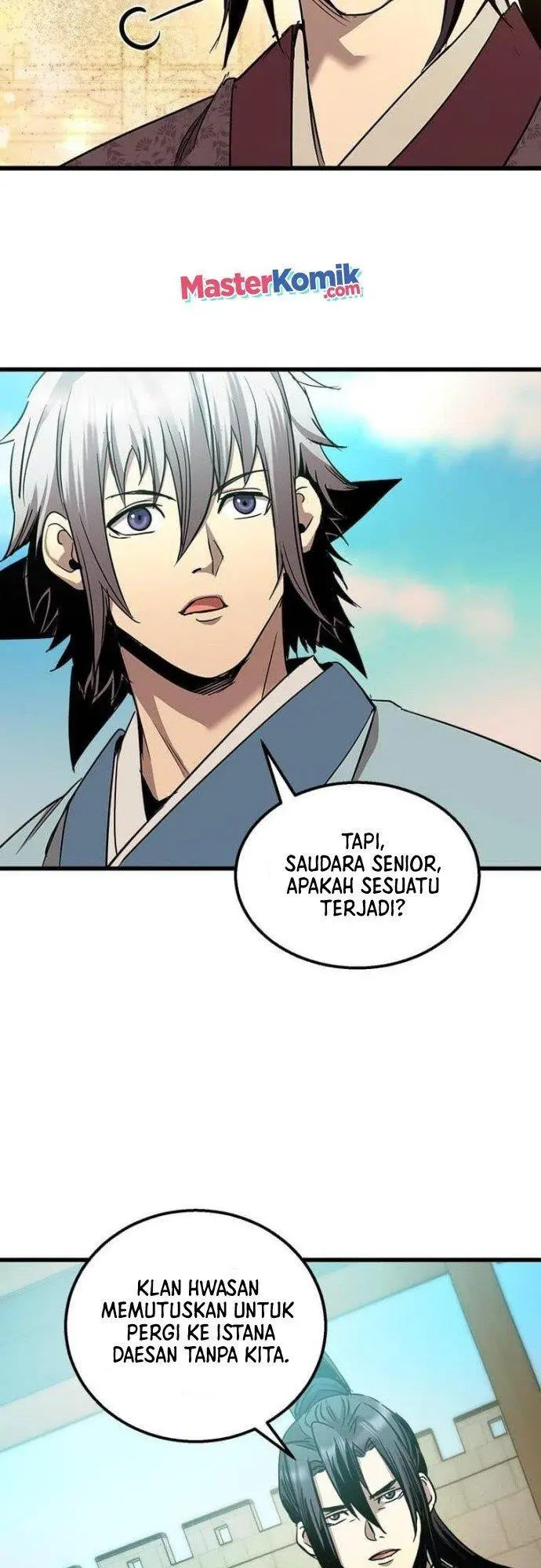 image-komik-strongest-fighter-chapter-74-31/45