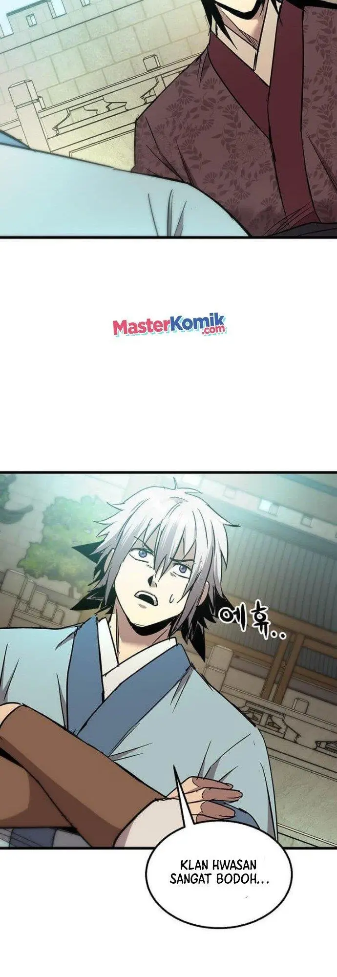 image-komik-strongest-fighter-chapter-74-32/45