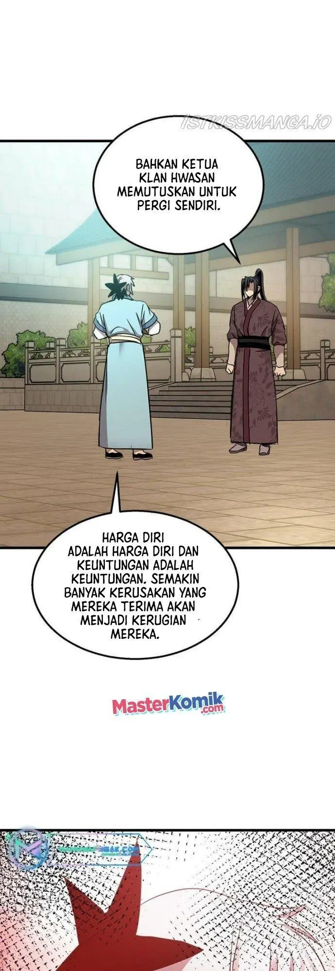 image-komik-strongest-fighter-chapter-74-33/45