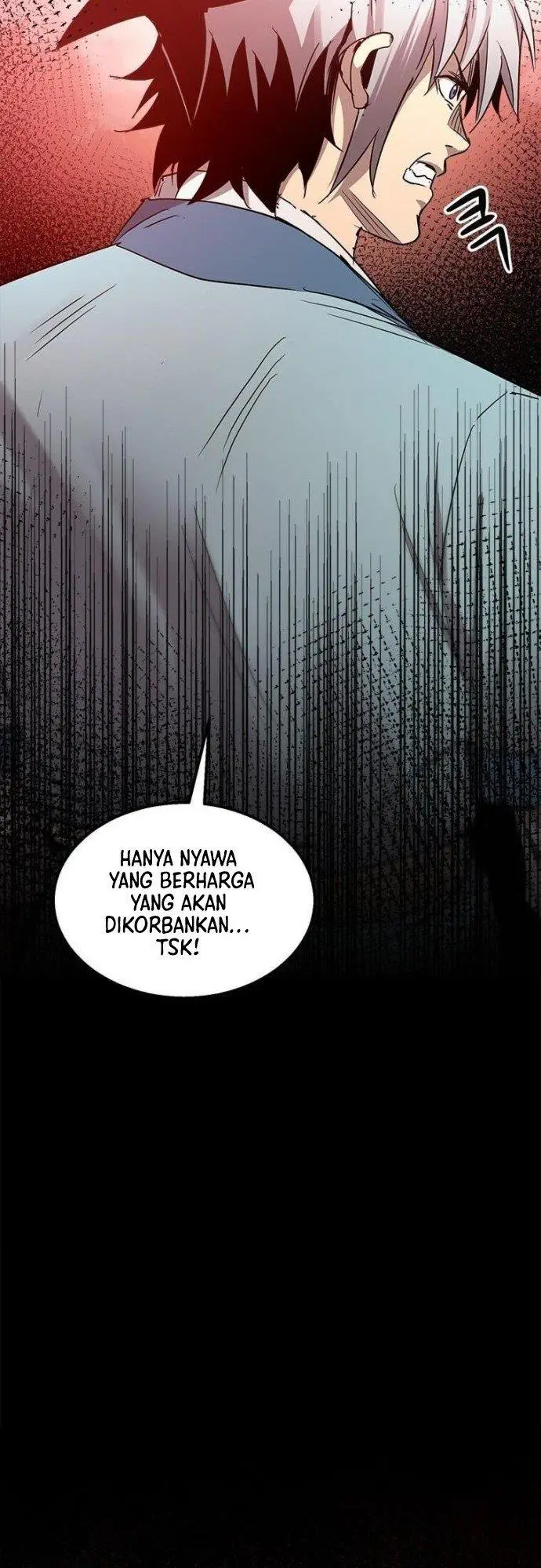 image-komik-strongest-fighter-chapter-74-34/45